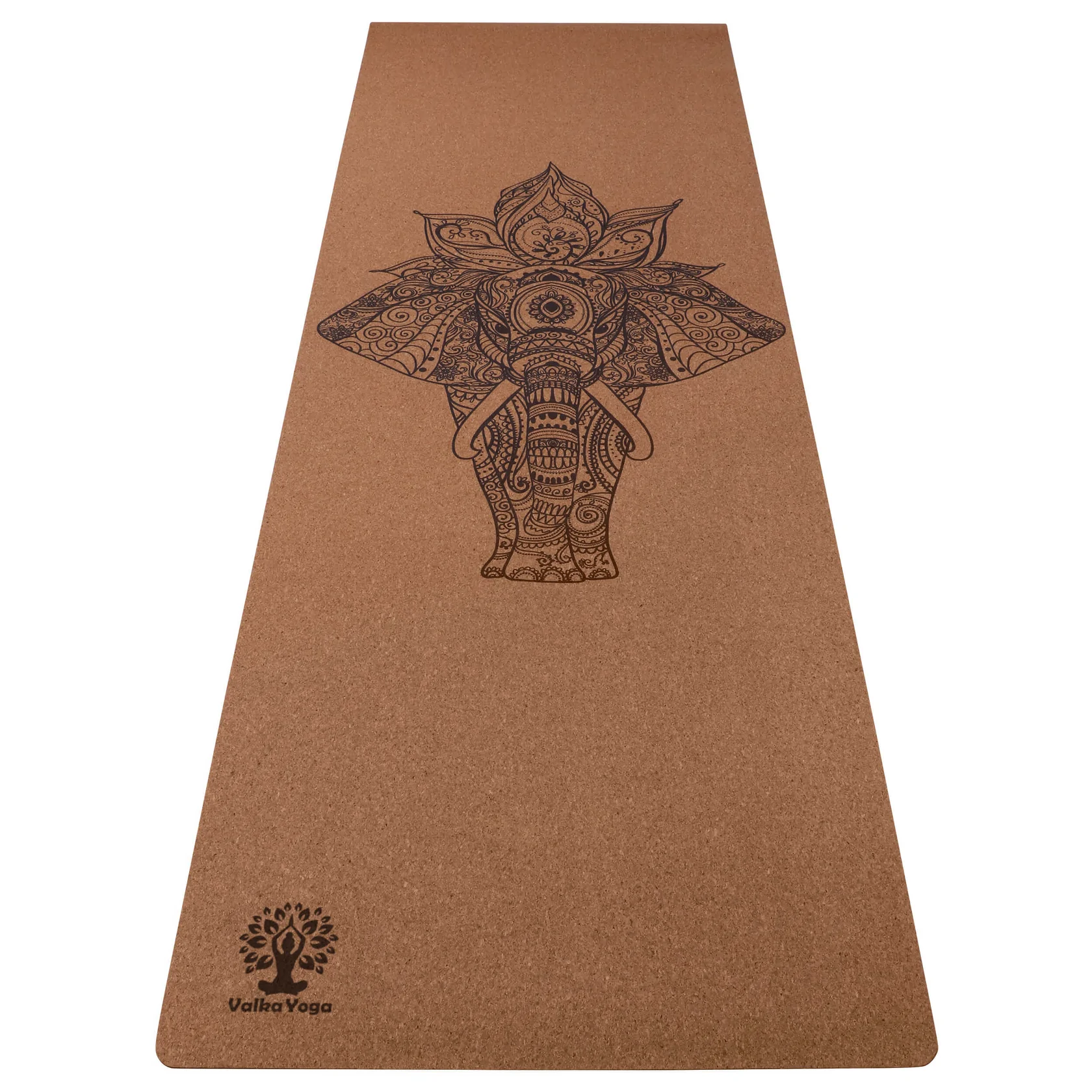 Valka yoga mats and accessories